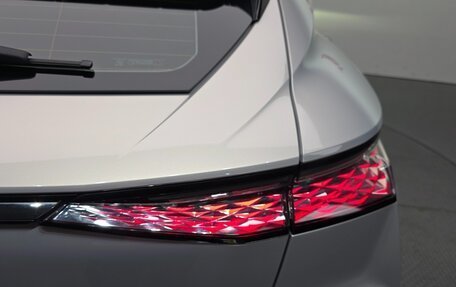 DS 4, 2022 год, 2 339 069 рублей, 6 фотография
