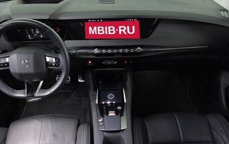 DS 4, 2022 год, 2 339 069 рублей, 8 фотография