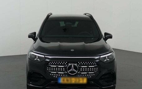 Mercedes-Benz GLB, 2026 год, 5 880 000 рублей, 3 фотография