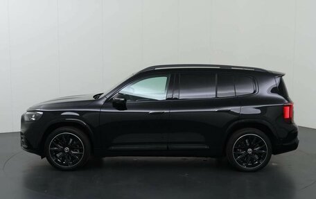 Mercedes-Benz GLB, 2026 год, 5 880 000 рублей, 5 фотография