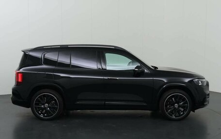 Mercedes-Benz GLB, 2026 год, 5 880 000 рублей, 6 фотография