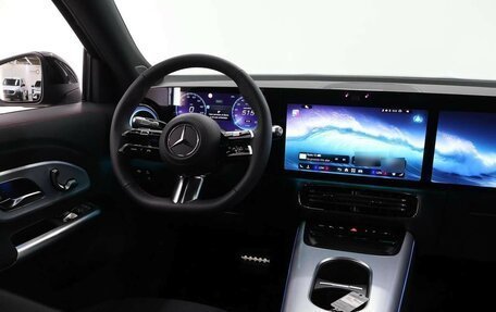 Mercedes-Benz GLB, 2026 год, 5 880 000 рублей, 9 фотография