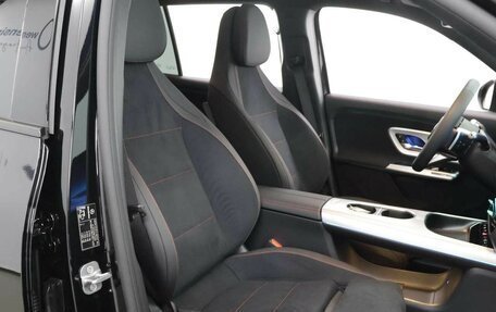 Mercedes-Benz GLB, 2026 год, 5 880 000 рублей, 10 фотография