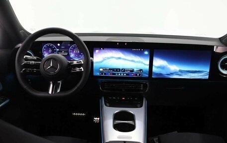 Mercedes-Benz GLB, 2026 год, 5 880 000 рублей, 8 фотография