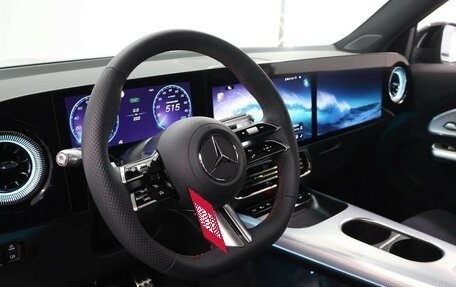 Mercedes-Benz GLB, 2026 год, 5 880 000 рублей, 7 фотография