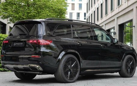 Mercedes-Benz Maybach GLS I, 2026 год, 25 770 000 рублей, 6 фотография