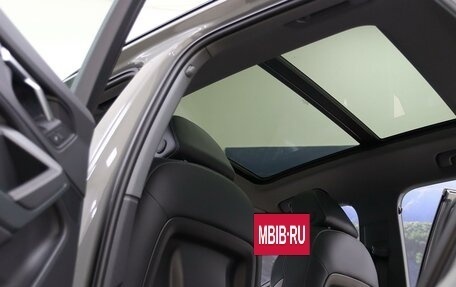 Audi Q3, 2026 год, 3 800 000 рублей, 18 фотография