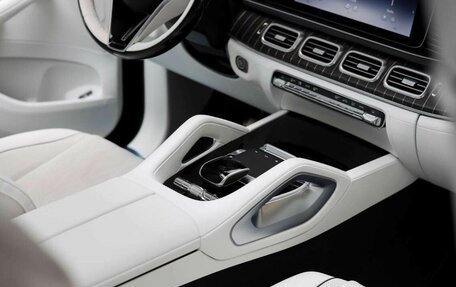 Mercedes-Benz Maybach GLS I, 2026 год, 25 770 000 рублей, 17 фотография