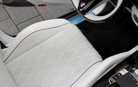 Mercedes-Benz Maybach GLS I, 2026 год, 25 770 000 рублей, 19 фотография