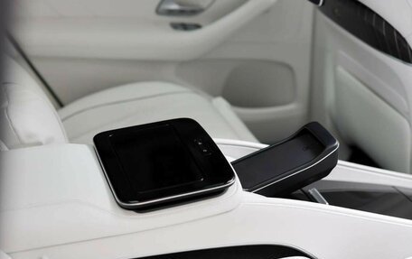 Mercedes-Benz Maybach GLS I, 2026 год, 25 770 000 рублей, 27 фотография