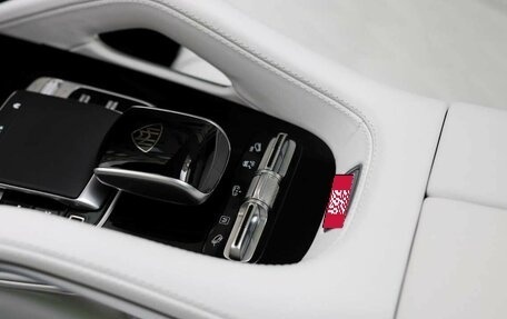Mercedes-Benz Maybach GLS I, 2026 год, 25 770 000 рублей, 18 фотография