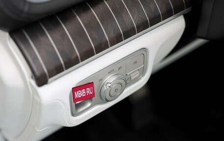 Mercedes-Benz Maybach GLS I, 2026 год, 25 770 000 рублей, 20 фотография