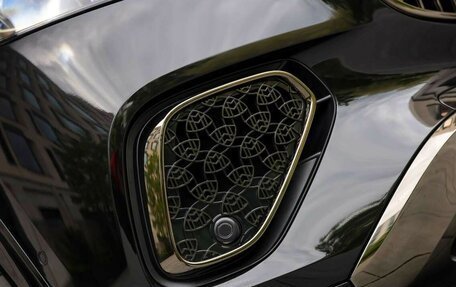 Mercedes-Benz Maybach GLS I, 2026 год, 25 770 000 рублей, 29 фотография