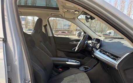 BMW X1, 2025 год, 5 900 000 рублей, 7 фотография