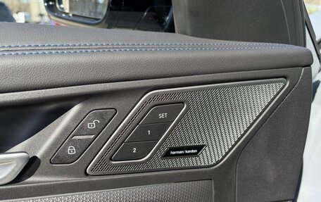 BMW X1, 2025 год, 5 900 000 рублей, 9 фотография