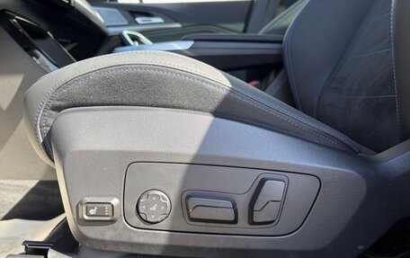 BMW X1, 2025 год, 5 900 000 рублей, 12 фотография