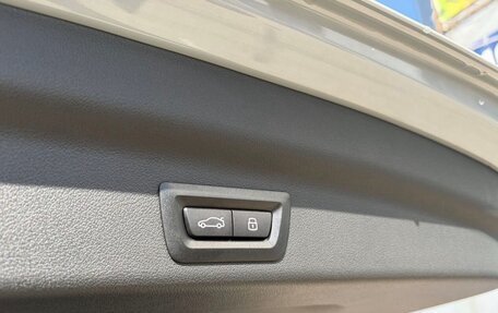 BMW X1, 2025 год, 5 900 000 рублей, 15 фотография