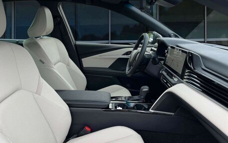 Toyota Camry, 2026 год, 4 650 000 рублей, 11 фотография