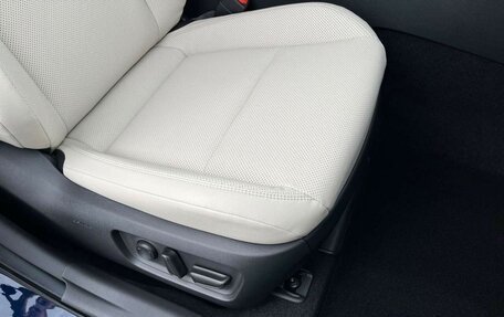 Toyota Camry, 2026 год, 4 650 000 рублей, 16 фотография