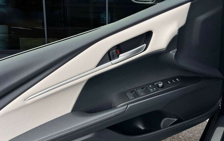 Toyota Camry, 2026 год, 4 650 000 рублей, 13 фотография