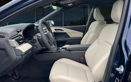 Toyota Camry, 2026 год, 4 650 000 рублей, 17 фотография