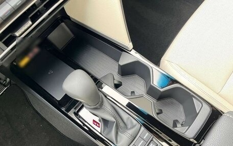 Toyota Camry, 2026 год, 4 650 000 рублей, 19 фотография