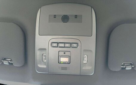 Toyota Camry, 2026 год, 4 650 000 рублей, 20 фотография