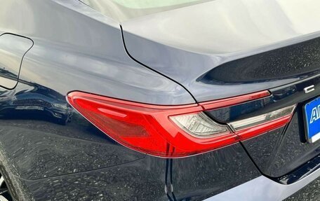 Toyota Camry, 2026 год, 4 650 000 рублей, 22 фотография