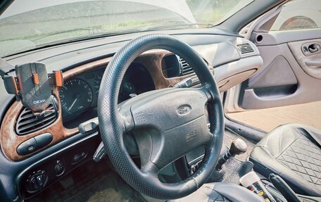 Ford Mondeo II, 1998 год, 130 000 рублей, 6 фотография