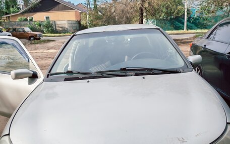 Ford Mondeo II, 1998 год, 130 000 рублей, 3 фотография