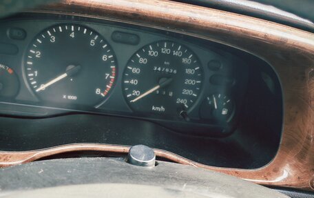 Ford Mondeo II, 1998 год, 130 000 рублей, 12 фотография