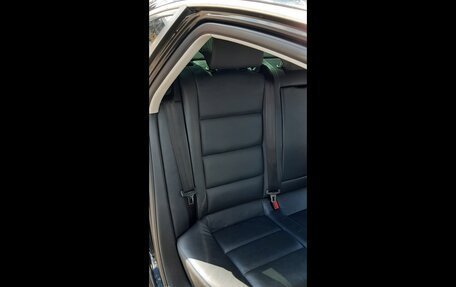 Audi A6, 2008 год, 870 000 рублей, 13 фотография