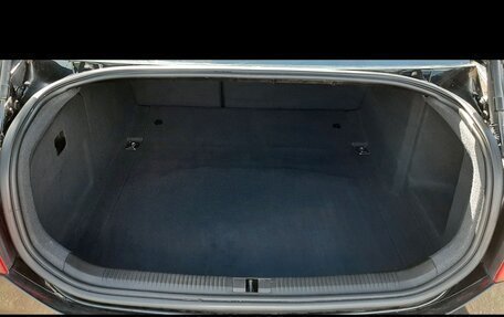 Audi A6, 2008 год, 870 000 рублей, 15 фотография
