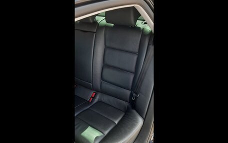 Audi A6, 2008 год, 870 000 рублей, 12 фотография
