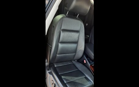 Audi A6, 2008 год, 870 000 рублей, 11 фотография