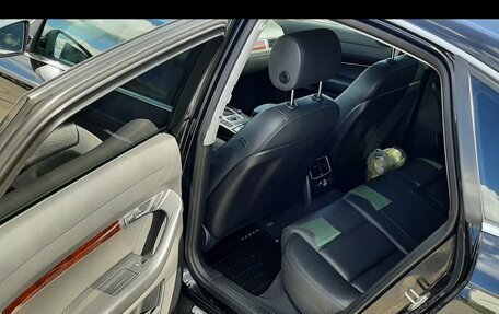 Audi A6, 2008 год, 870 000 рублей, 7 фотография