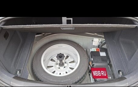 Audi A6, 2008 год, 870 000 рублей, 16 фотография