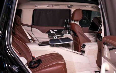 Mercedes-Benz Maybach GLS I, 2026 год, 20 970 000 рублей, 15 фотография