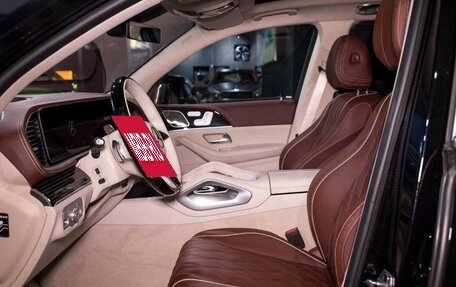 Mercedes-Benz Maybach GLS I, 2026 год, 20 970 000 рублей, 8 фотография