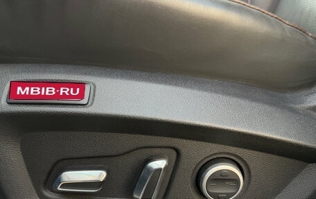 Chery Tiggo 8 Pro, 2023 год, 2 150 000 рублей, 23 фотография