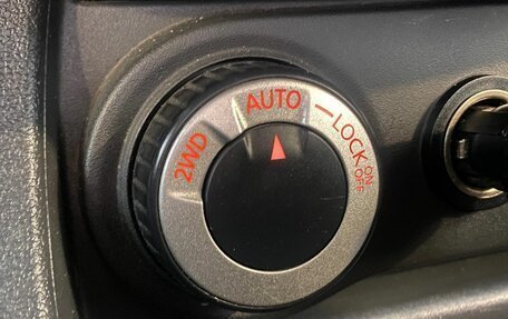 Nissan Terrano III, 2015 год, 1 046 000 рублей, 31 фотография