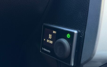 Nissan X-Trail, 2010 год, 1 480 000 рублей, 22 фотография