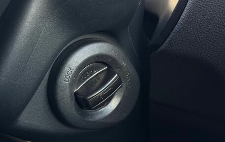Nissan X-Trail, 2010 год, 1 480 000 рублей, 30 фотография