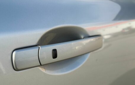 Nissan X-Trail, 2010 год, 1 480 000 рублей, 32 фотография