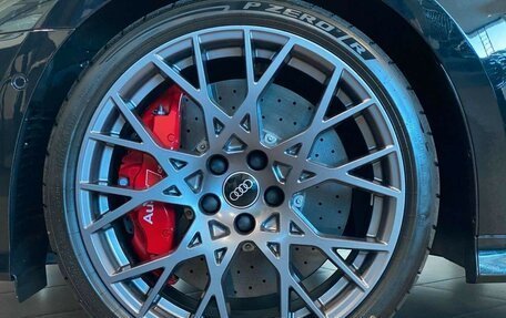 Audi RS 3, 2026 год, 10 160 000 рублей, 5 фотография