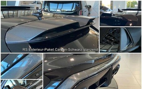Audi RS 3, 2026 год, 10 160 000 рублей, 8 фотография