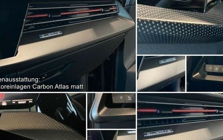 Audi RS 3, 2026 год, 10 160 000 рублей, 9 фотография