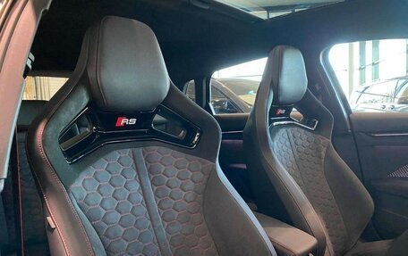 Audi RS 3, 2026 год, 10 160 000 рублей, 13 фотография