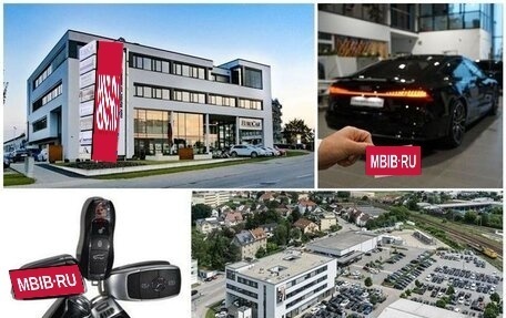 Audi RS 3, 2026 год, 10 160 000 рублей, 34 фотография