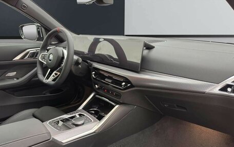 BMW 4 серия, 2026 год, 8 020 000 рублей, 4 фотография